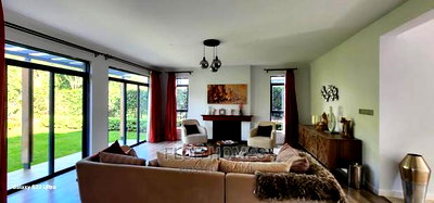 4bdrm Townhouse/Terrace in Runda for sale - Image 7