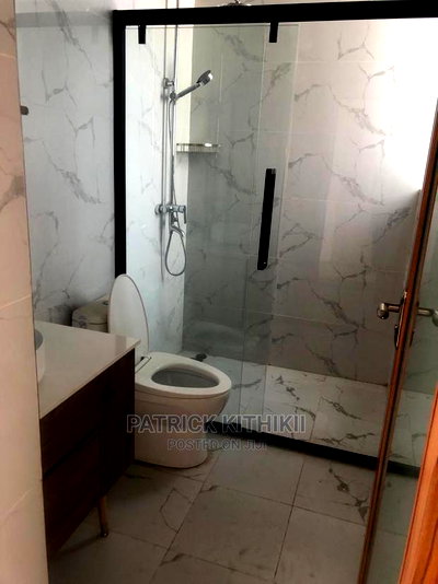 3bdrm Apartment in Apple Tree, Mombasa Road for Rent - Image 15