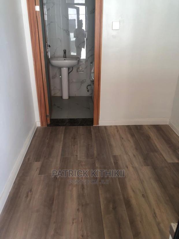 3bdrm Apartment in Apple Tree, Mombasa Road for Rent