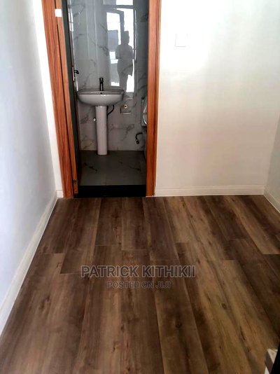 3bdrm Apartment in Apple Tree, Mombasa Road for Rent - Image 6