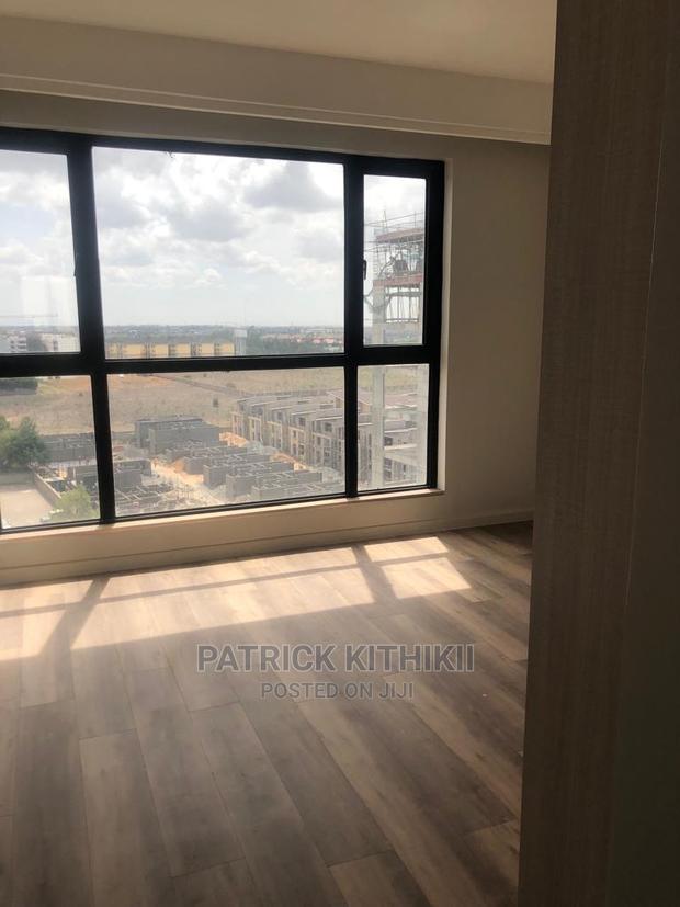 3bdrm Apartment in Apple Tree, Mombasa Road for Rent