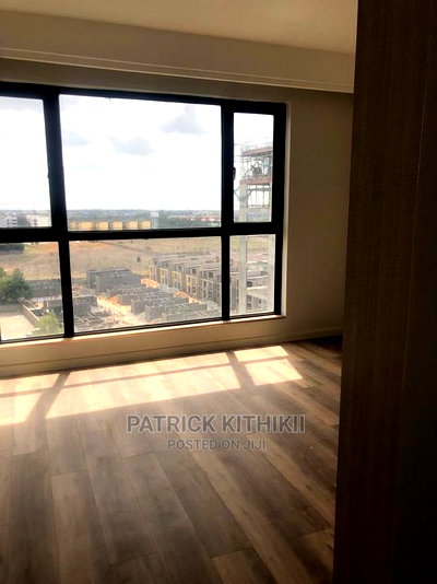 3bdrm Apartment in Apple Tree, Mombasa Road for Rent - Image 16