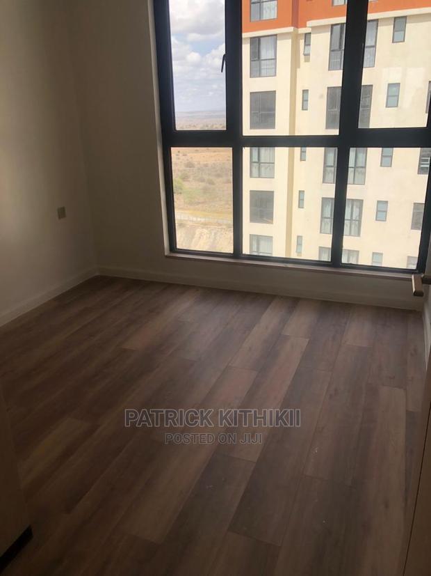 3bdrm Apartment in Apple Tree, Mombasa Road for Rent