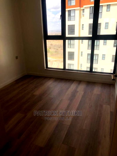 3bdrm Apartment in Apple Tree, Mombasa Road for Rent - Image 18