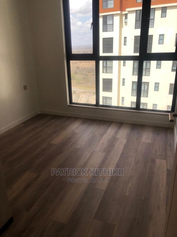 3bdrm Apartment in Apple Tree, Mombasa Road for Rent