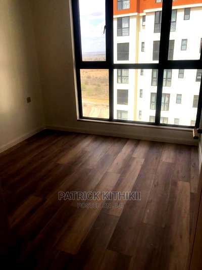 3bdrm Apartment in Apple Tree, Mombasa Road for Rent - Image 12