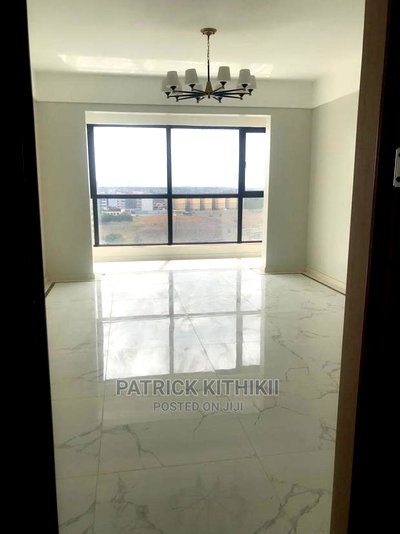 3bdrm Apartment in Apple Tree, Mombasa Road for Rent - Image 10