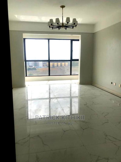 3bdrm Apartment in Apple Tree, Mombasa Road for Rent - Image 9
