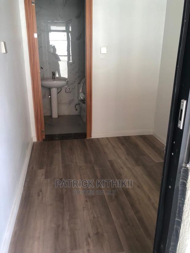 3bdrm Apartment in Apple Tree, Mombasa Road for Rent