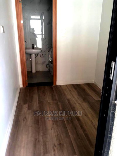 3bdrm Apartment in Apple Tree, Mombasa Road for Rent - Image 7