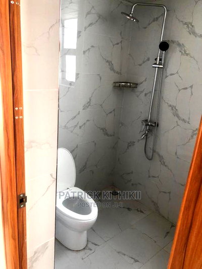 3bdrm Apartment in Apple Tree, Mombasa Road for Rent - Image 14