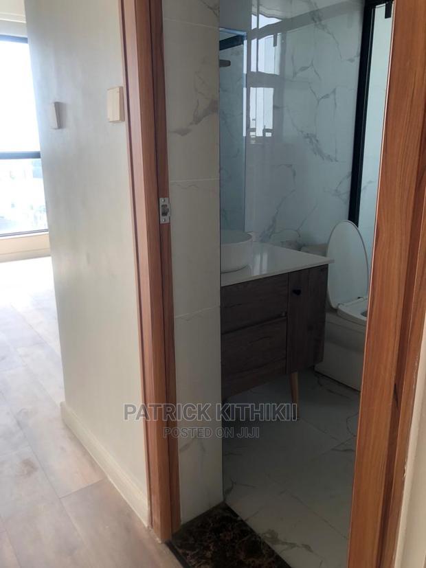 3bdrm Apartment in Apple Tree, Mombasa Road for Rent