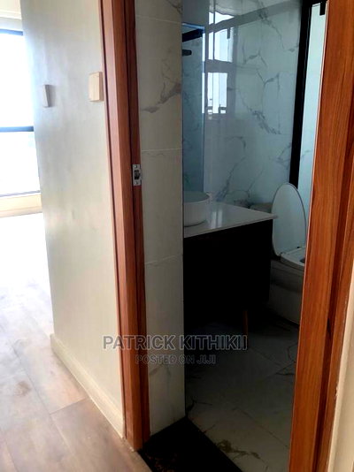 3bdrm Apartment in Apple Tree, Mombasa Road for Rent - Image 13
