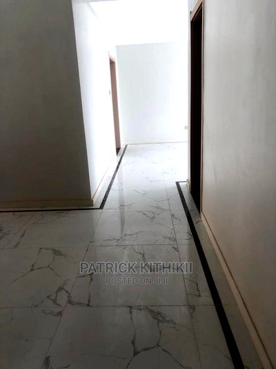 3bdrm Apartment in Apple Tree, Mombasa Road for Rent - Image 8