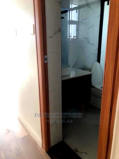 3bdrm Apartment in Apple Tree, Mombasa Road for Rent - Image 4