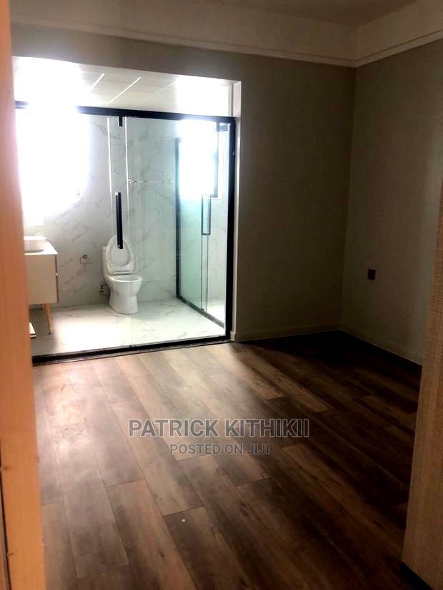 3bdrm Apartment in Apple Tree, Mombasa Road for Rent