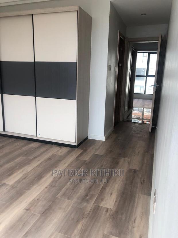 3bdrm Apartment in Apple Tree, Mombasa Road for Rent