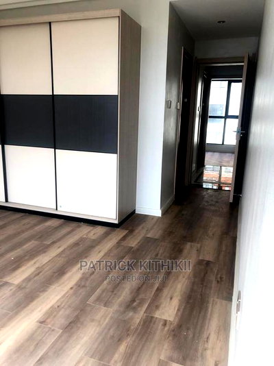 3bdrm Apartment in Apple Tree, Mombasa Road for Rent - Image 17