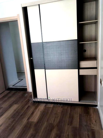 3bdrm Apartment in Apple Tree, Mombasa Road for Rent - Image 19