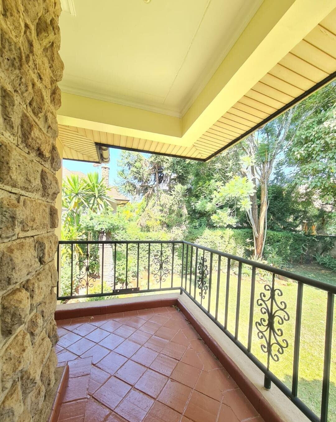 4BR Garden Home at KSh 400K