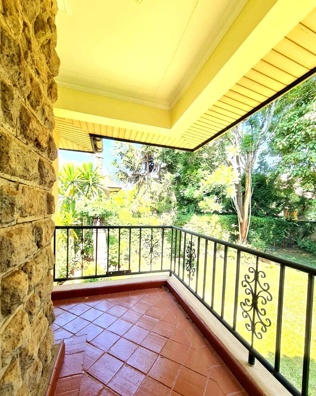 4BR Garden Home at KSh 400K
