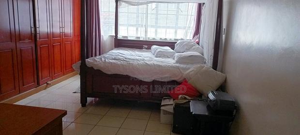 4bdrm Maisonette in Akila Estate for sale