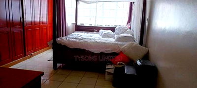 4bdrm Maisonette in Akila Estate for sale - Image 5