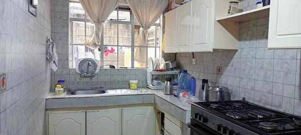 4bdrm Maisonette in Akila Estate for sale