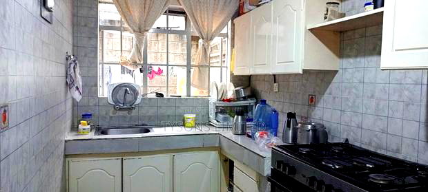 4bdrm Maisonette in Akila Estate for sale