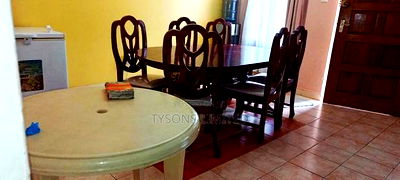 4bdrm Maisonette in Akila Estate for sale - Image 3