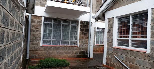 4bdrm Maisonette in Akila Estate for sale