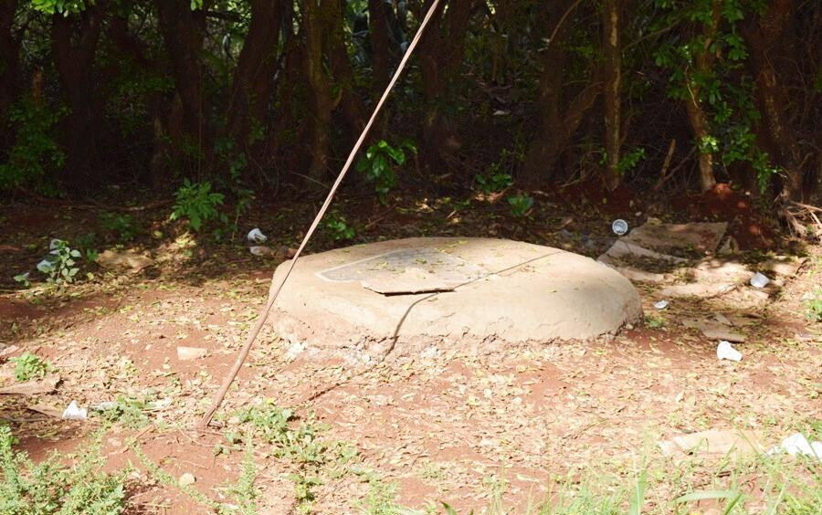 1-Acre Plot in Lavington at KSh 220M
