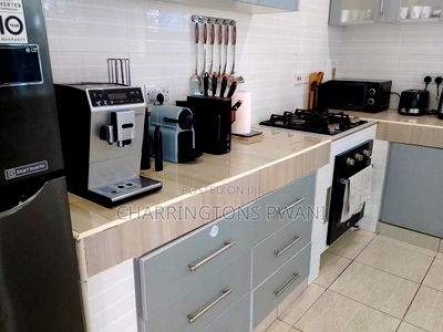 Furnished 3bdrm Villa in Diani for sale - Image 4