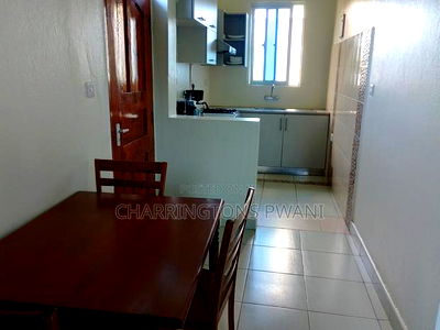 Furnished 3bdrm Villa in Diani for sale - Image 12