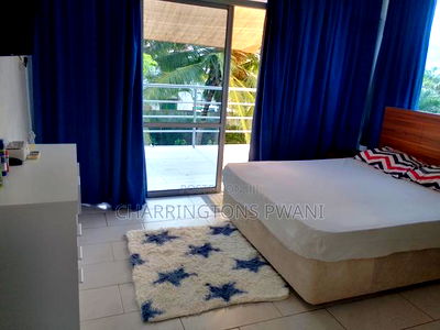 Furnished 3bdrm Villa in Diani for sale - Image 16
