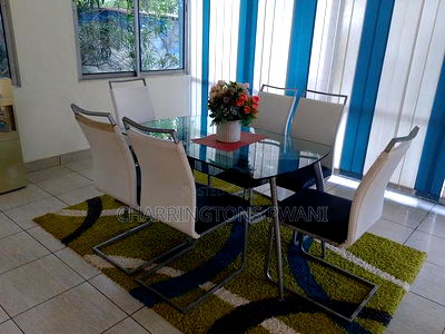 Furnished 3bdrm Villa in Diani for sale - Image 5
