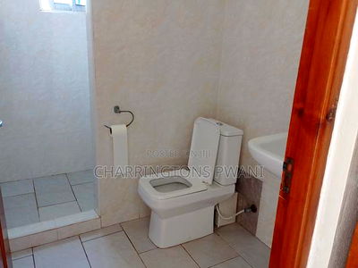 Furnished 3bdrm Villa in Diani for sale - Image 13