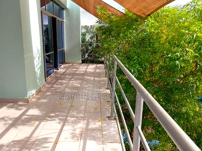 Furnished 3bdrm Villa in Diani for sale - Image 17