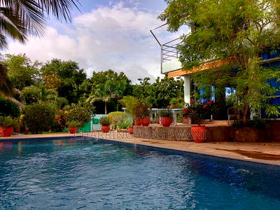 Furnished 3bdrm Villa in Diani for sale - Image 19