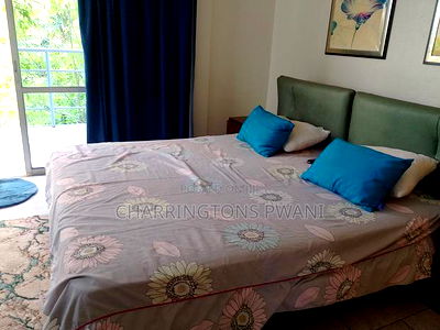 Furnished 3bdrm Villa in Diani for sale - Image 18