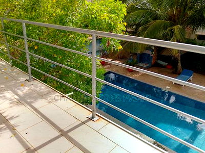 Furnished 3bdrm Villa in Diani for sale - Image 15