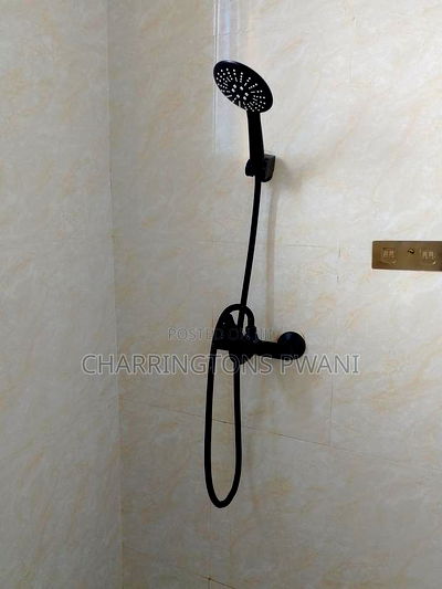 Furnished 3bdrm Villa in Diani for sale - Image 14