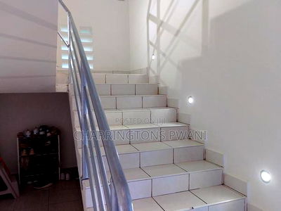 Furnished 3bdrm Villa in Diani for sale - Image 9