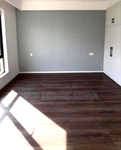 2bdrm Apartment in Lenana Road, Kilimani for rent - Image 2