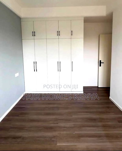 2bdrm Apartment in Lenana Road, Kilimani for rent - Image 7