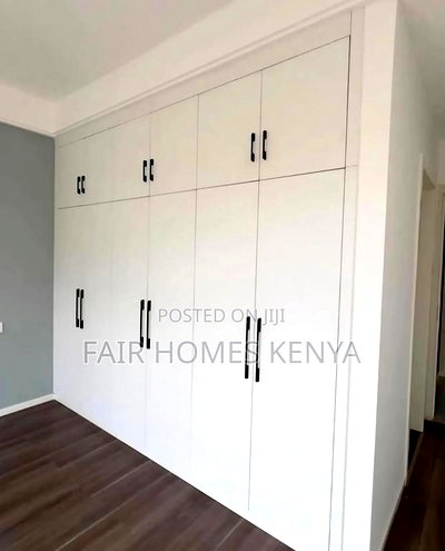 2bdrm Apartment in Lenana Road, Kilimani for rent - Image 6