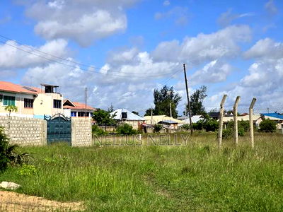 Utange Prime Plots for Sale - Image 2