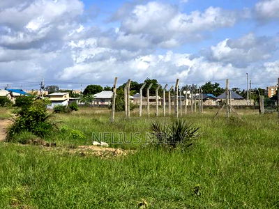 Utange Prime Plots for Sale - Image 3