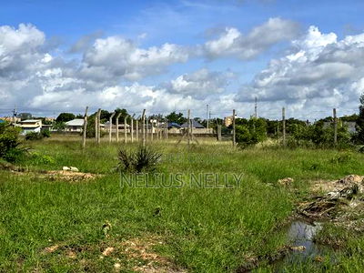 Utange Prime Plots for Sale - Image 5