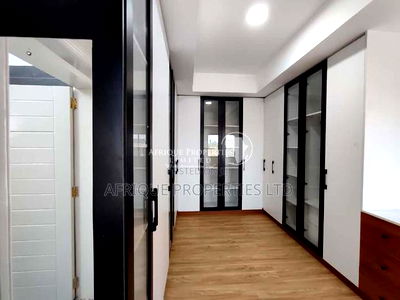 5bdrm Mansion in Thika Greens for rent - Image 13